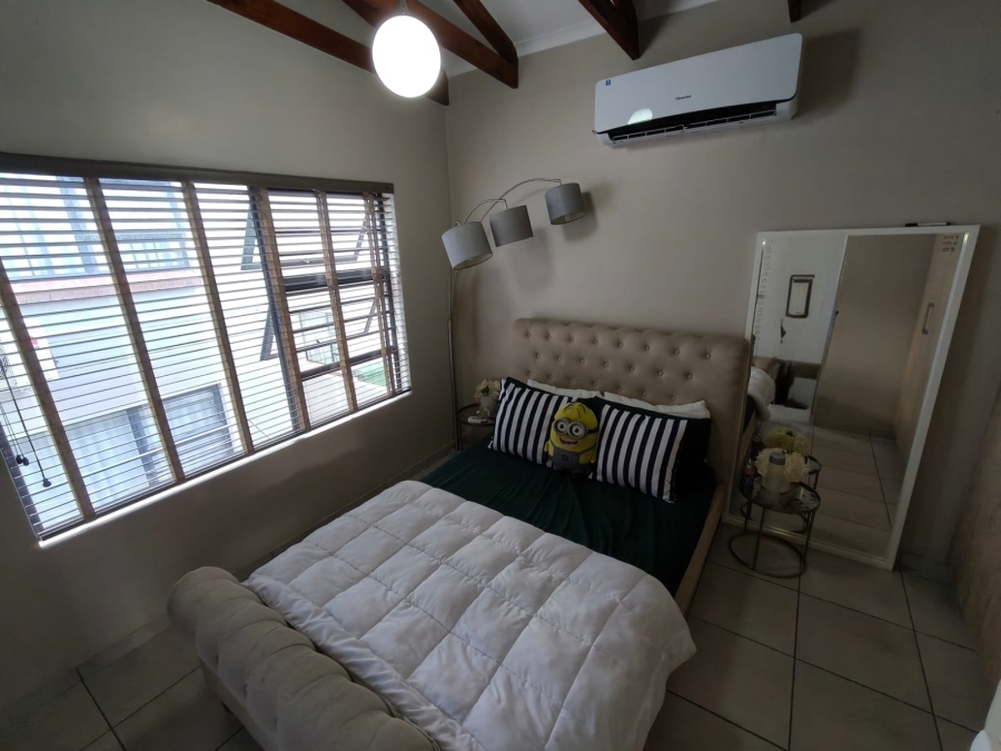 2 Bedroom Property for Sale in Waterkloof A H North West